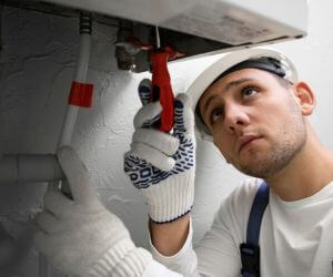 About Emergency plumbing pros Ontario, NY